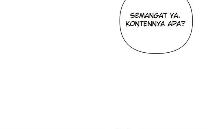 image-komik-brother-am-i-cute-chapter-63-10/16
