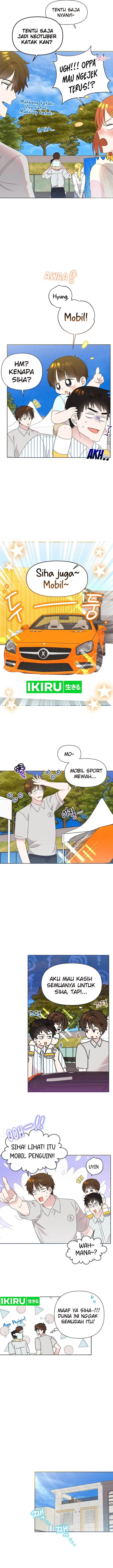 image-komik-brother-am-i-cute-chapter-63-11/16