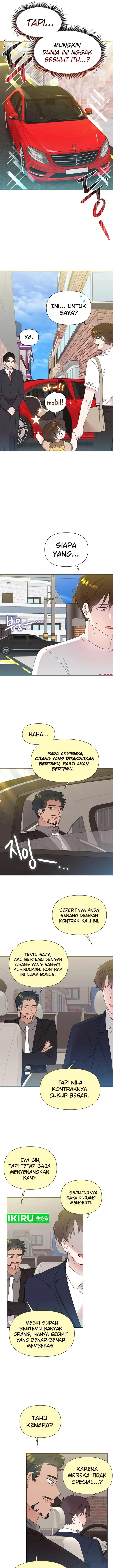 image-komik-brother-am-i-cute-chapter-63-12/16