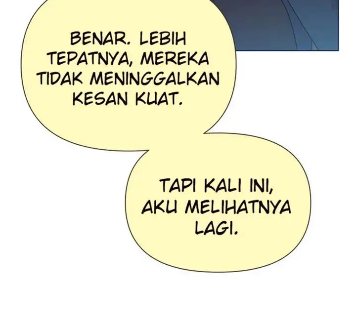 image-komik-brother-am-i-cute-chapter-63-13/16
