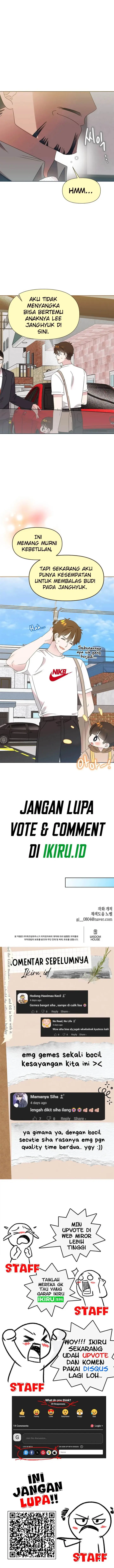 image-komik-brother-am-i-cute-chapter-63-14/16