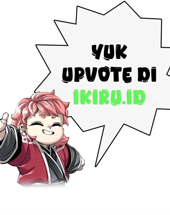 image-komik-brother-am-i-cute-chapter-63-15/16