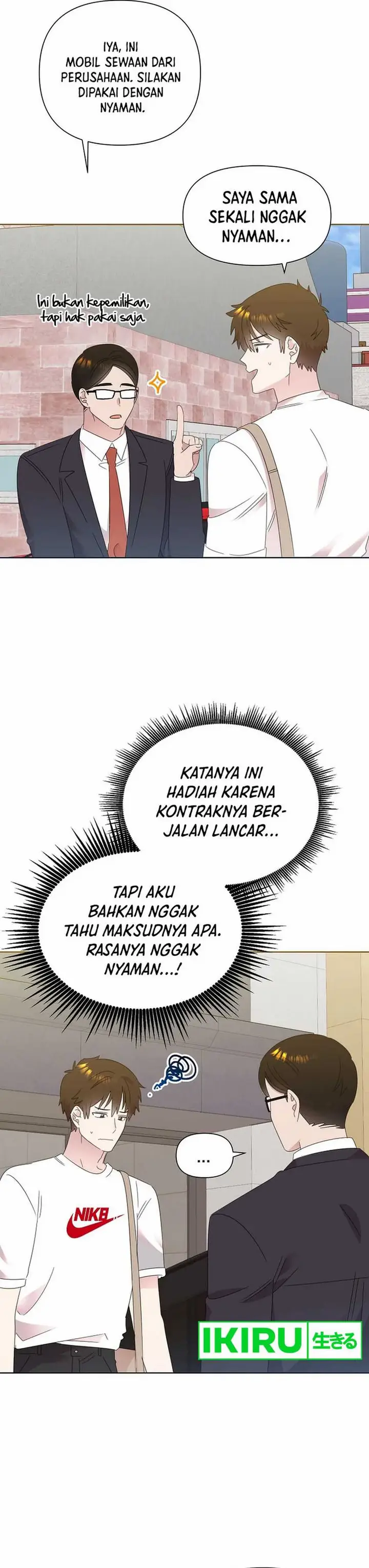 image-komik-brother-am-i-cute-chapter-64-1/34