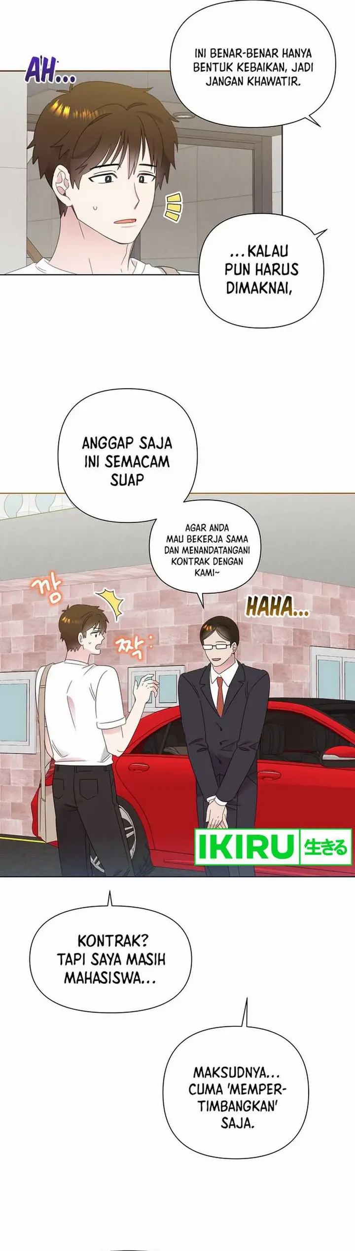 image-komik-brother-am-i-cute-chapter-64-2/34