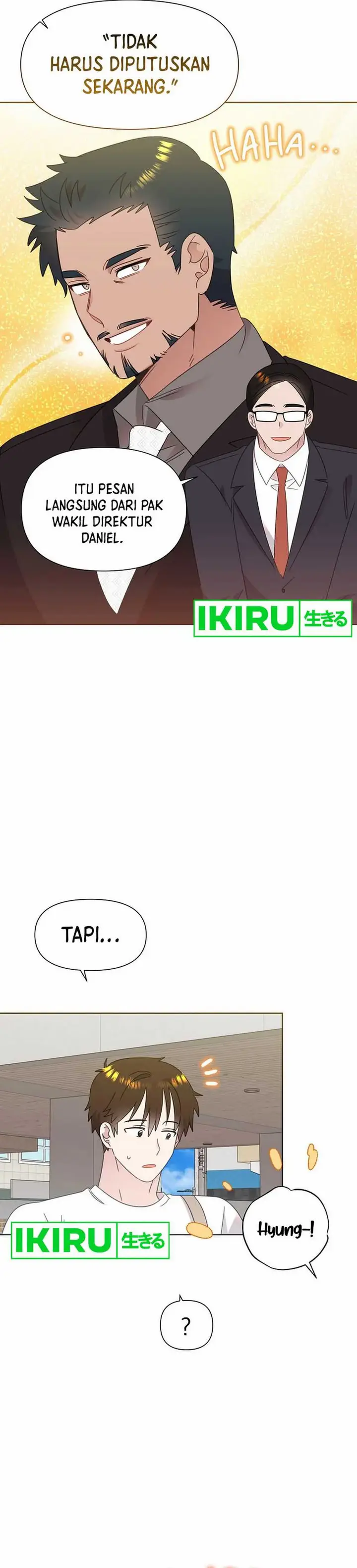 image-komik-brother-am-i-cute-chapter-64-3/34