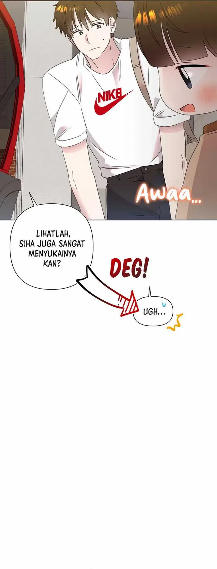 image-komik-brother-am-i-cute-chapter-64-5/34