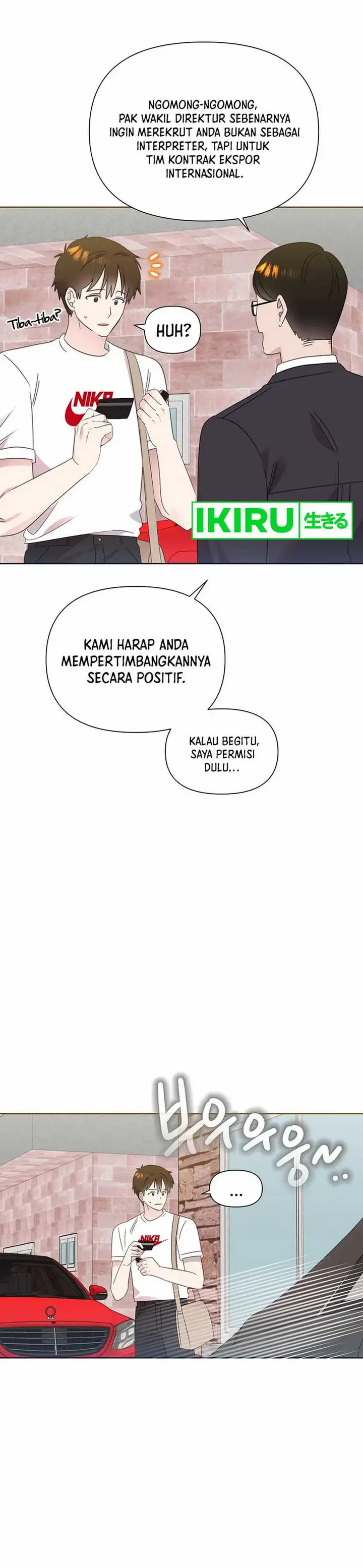 image-komik-brother-am-i-cute-chapter-64-7/34