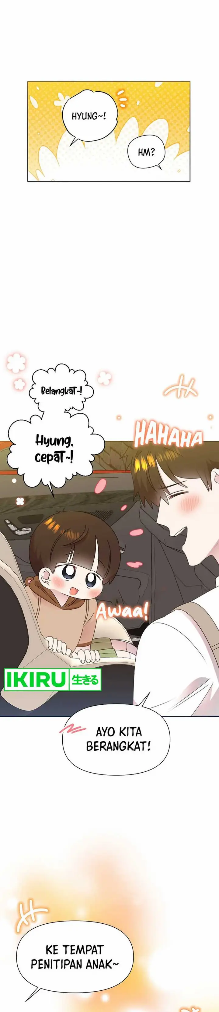 image-komik-brother-am-i-cute-chapter-64-9/34