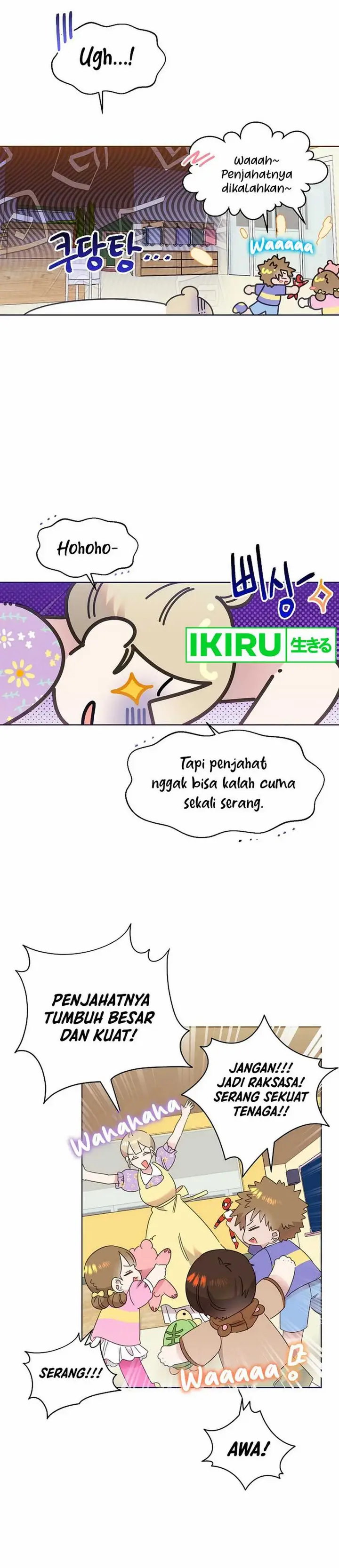 image-komik-brother-am-i-cute-chapter-64-16/34