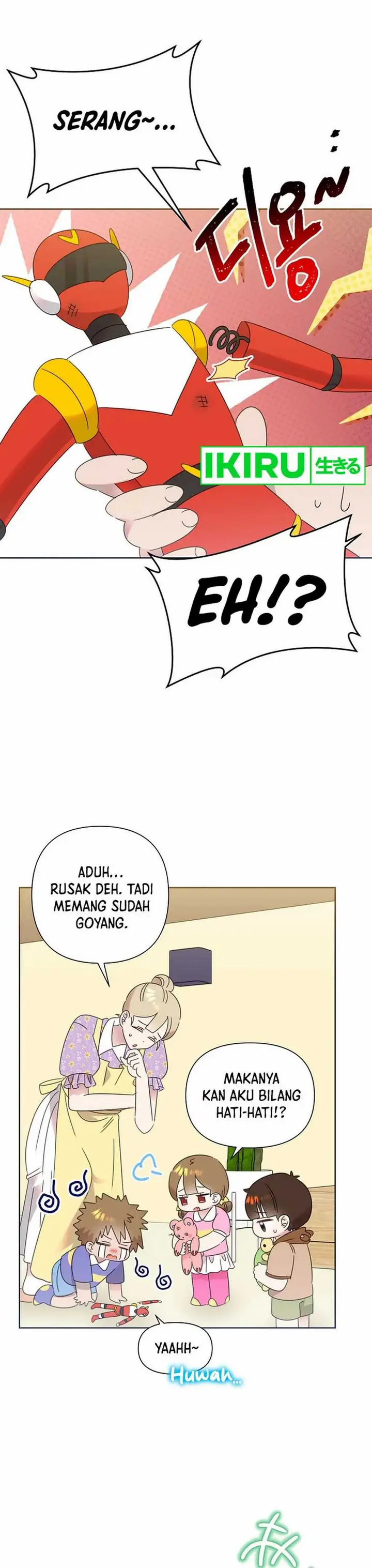 image-komik-brother-am-i-cute-chapter-64-17/34