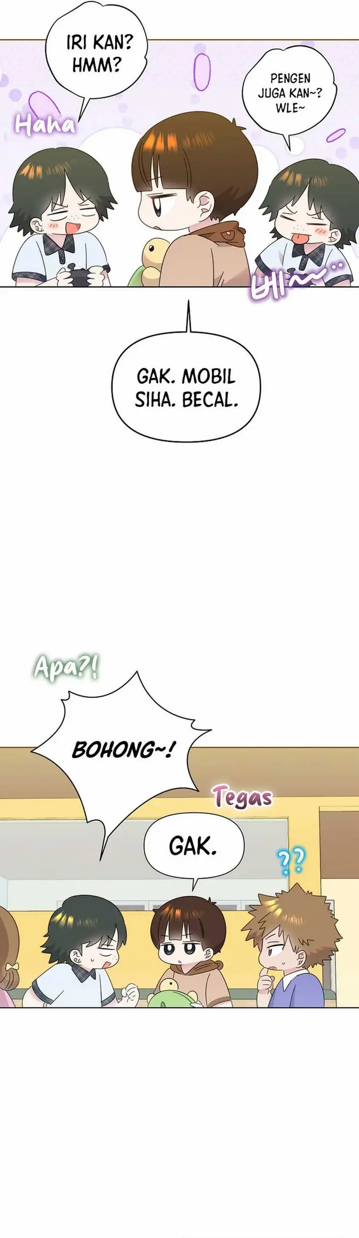 image-komik-brother-am-i-cute-chapter-64-20/34