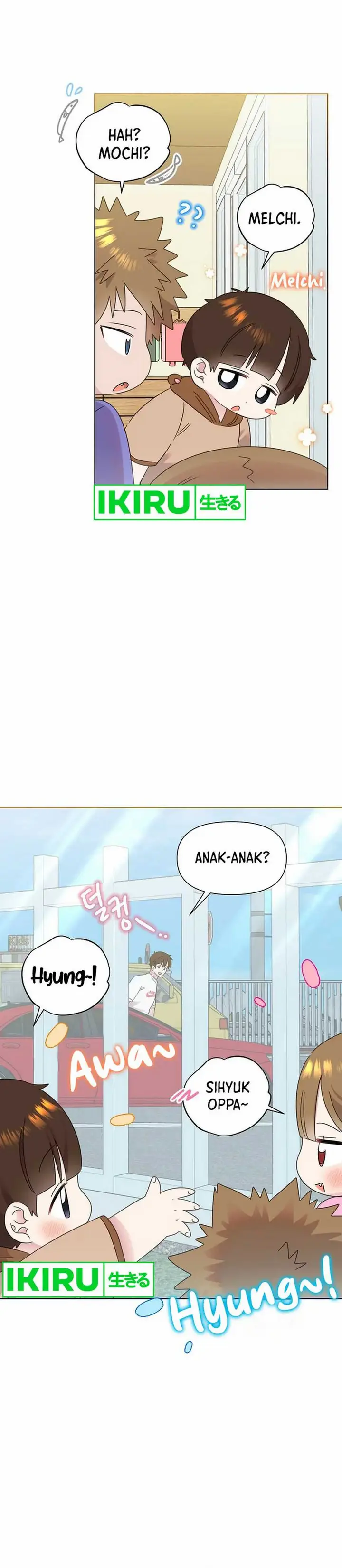 image-komik-brother-am-i-cute-chapter-64-22/34