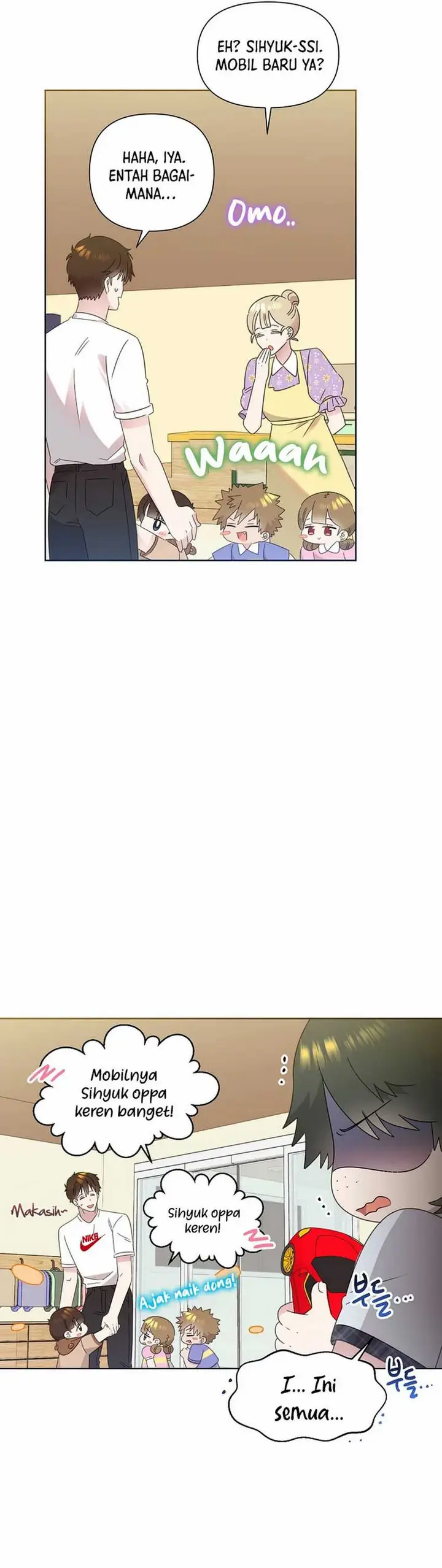 image-komik-brother-am-i-cute-chapter-64-23/34