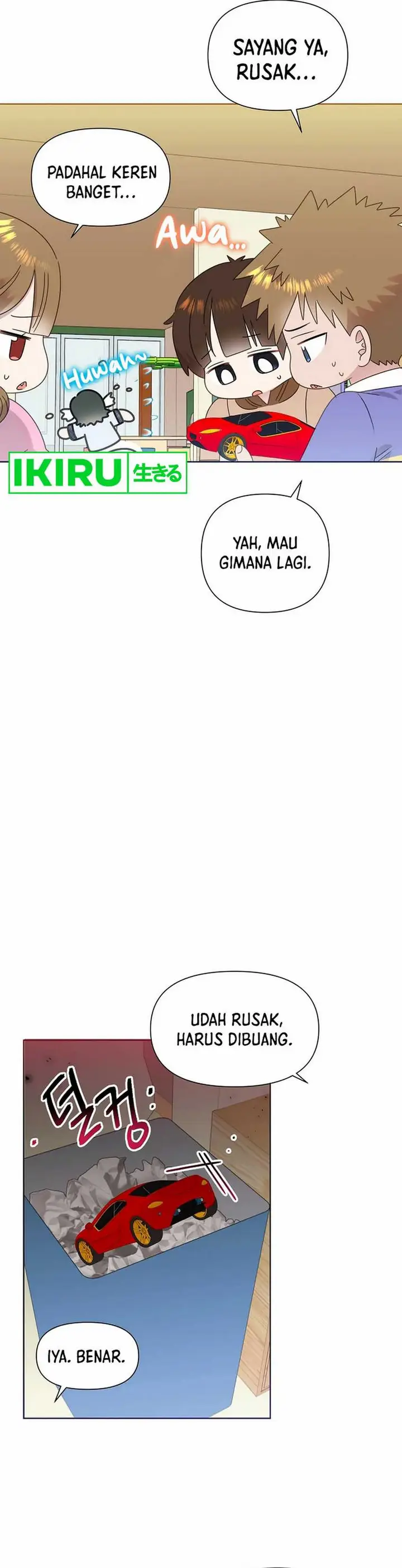 image-komik-brother-am-i-cute-chapter-64-25/34