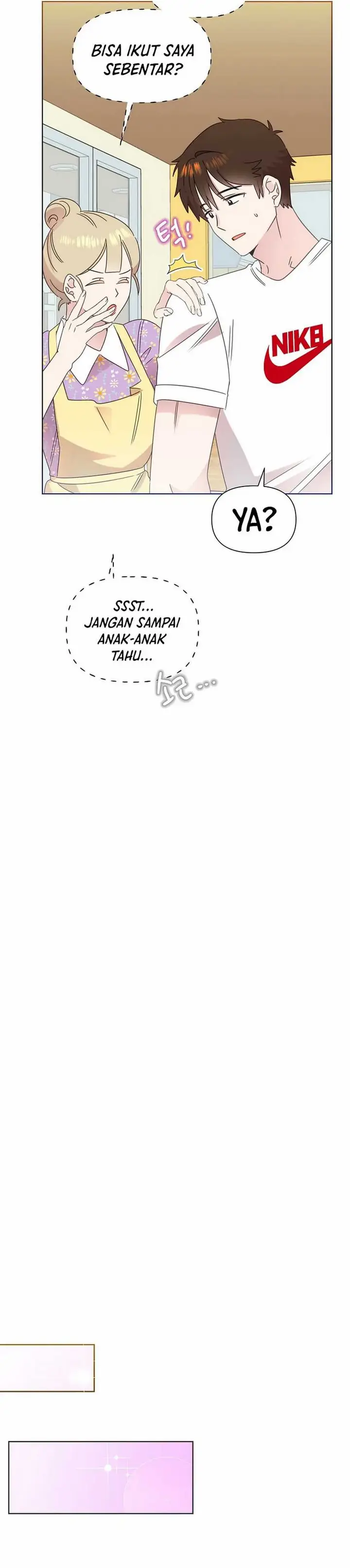 image-komik-brother-am-i-cute-chapter-64-27/34
