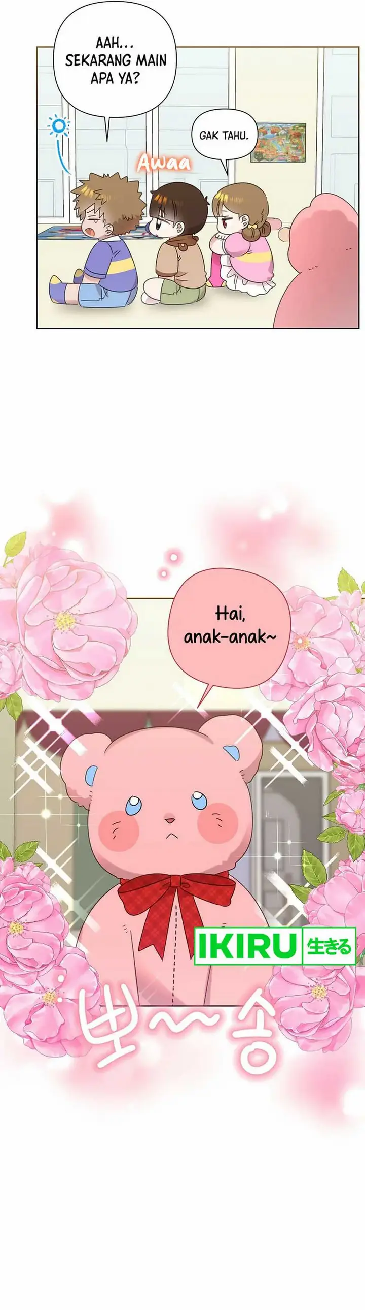 image-komik-brother-am-i-cute-chapter-64-28/34