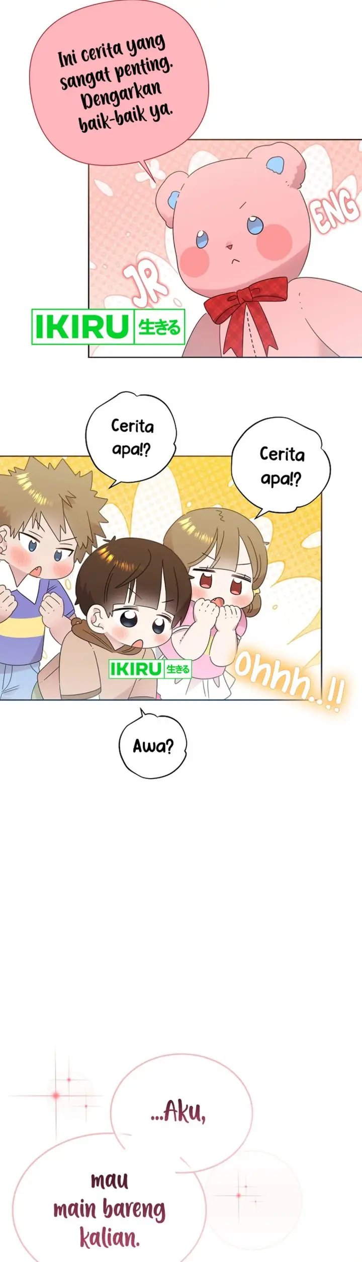 image-komik-brother-am-i-cute-chapter-65-2/38