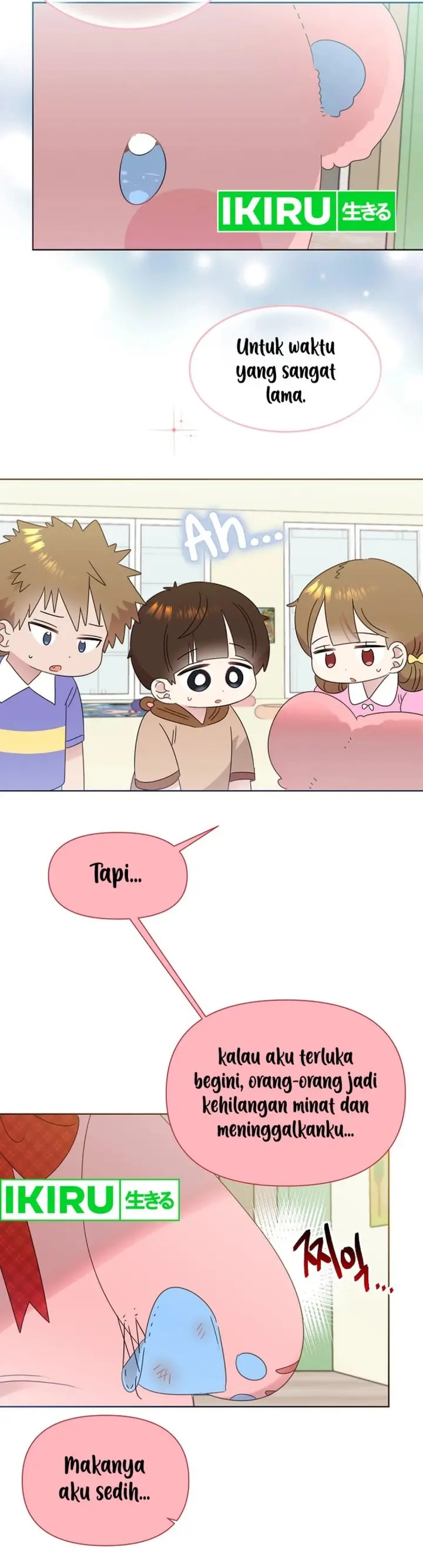 image-komik-brother-am-i-cute-chapter-65-3/38