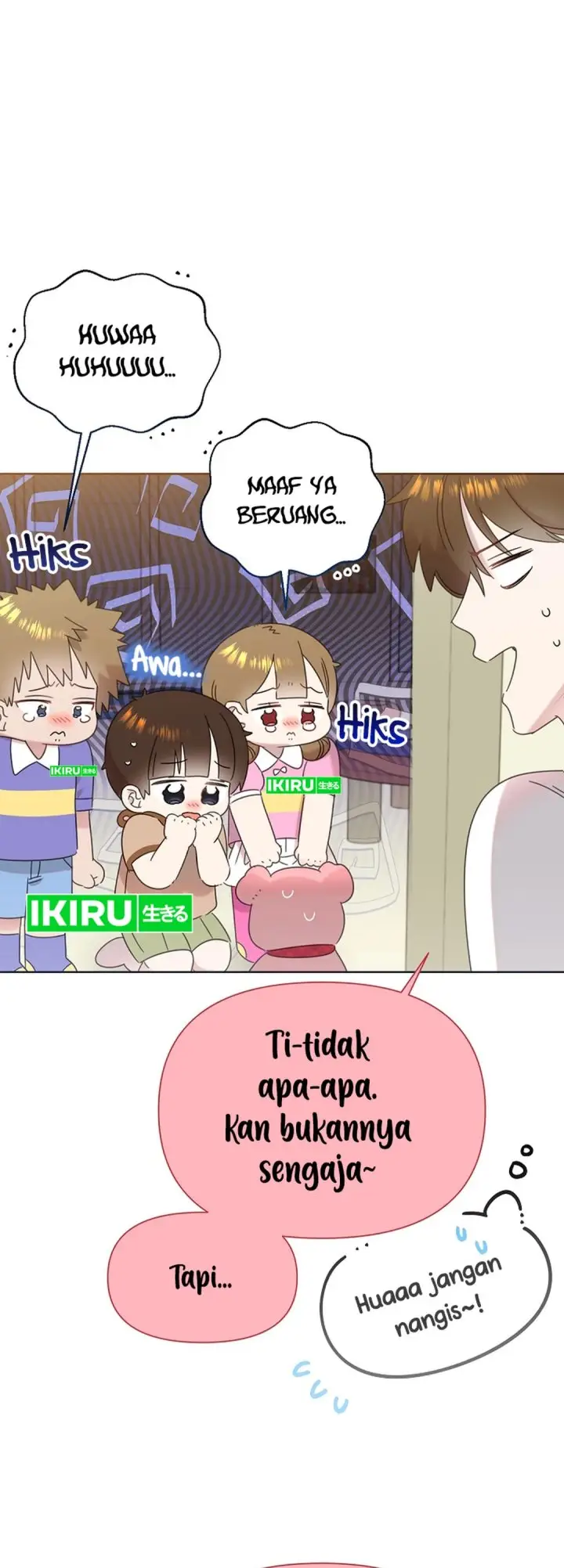 image-komik-brother-am-i-cute-chapter-65-4/38