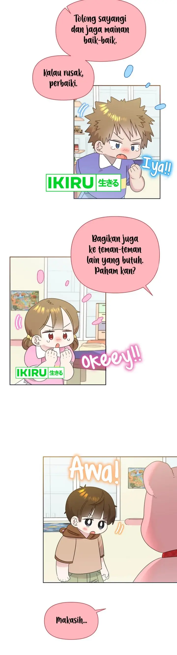 image-komik-brother-am-i-cute-chapter-65-5/38
