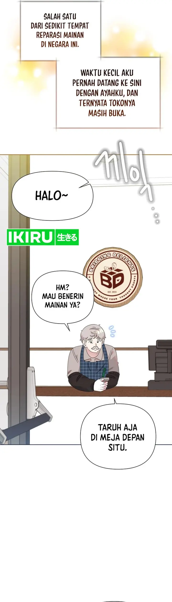 image-komik-brother-am-i-cute-chapter-65-12/38