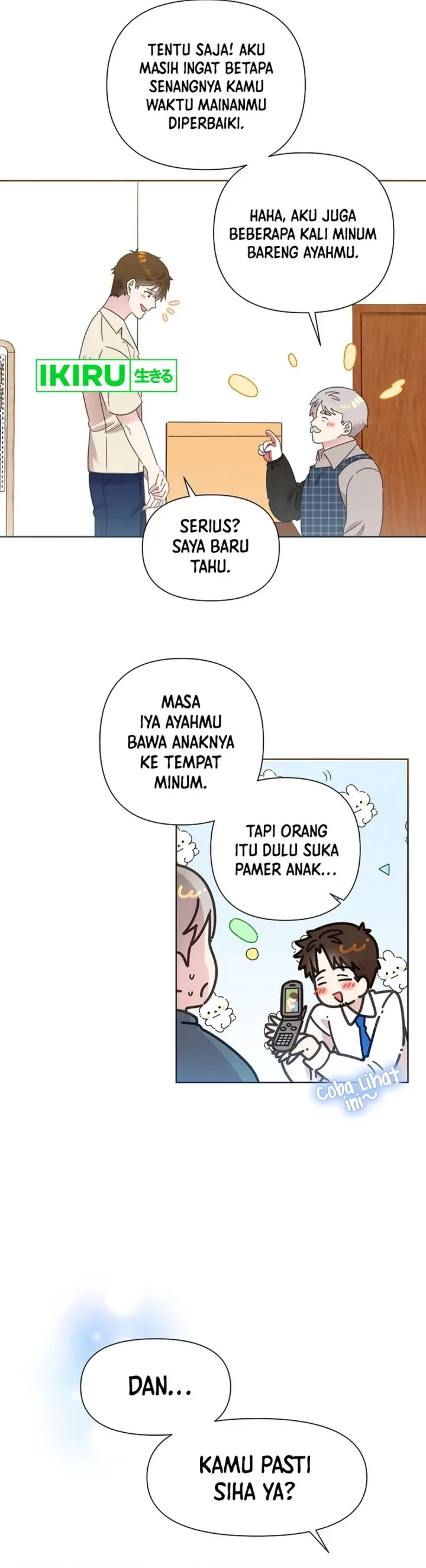 image-komik-brother-am-i-cute-chapter-65-15/38