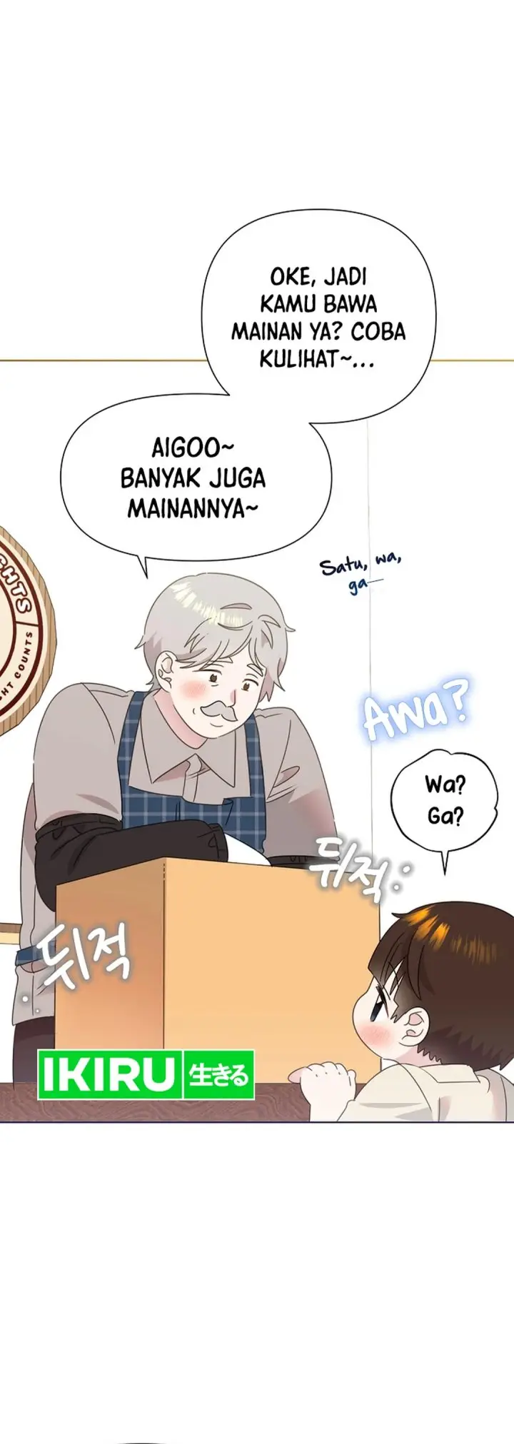 image-komik-brother-am-i-cute-chapter-65-17/38