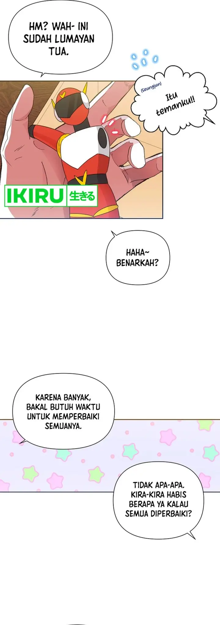 image-komik-brother-am-i-cute-chapter-65-18/38