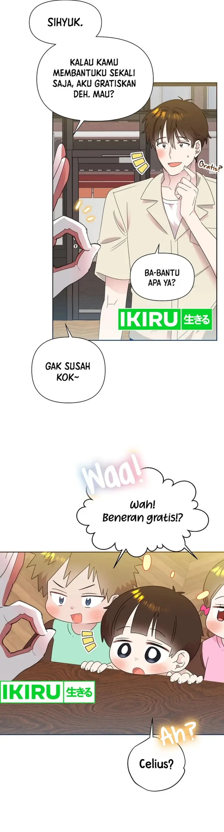 image-komik-brother-am-i-cute-chapter-65-20/38