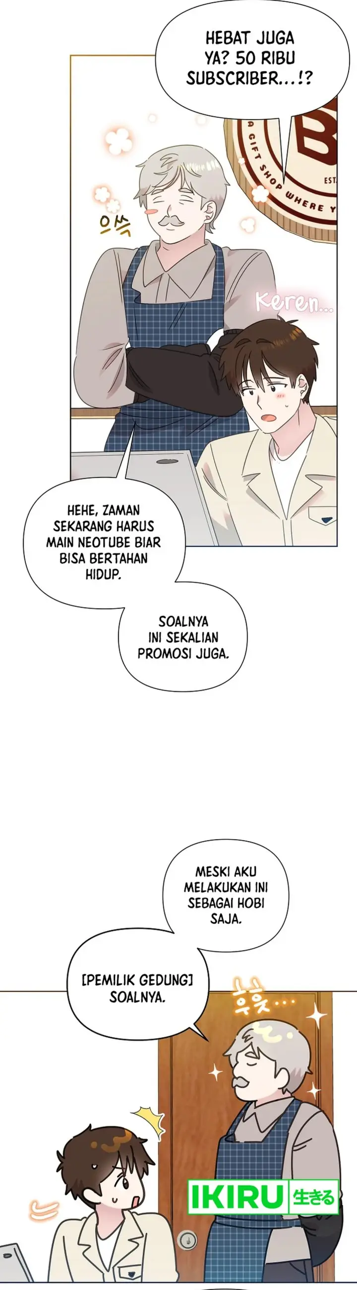 image-komik-brother-am-i-cute-chapter-65-22/38