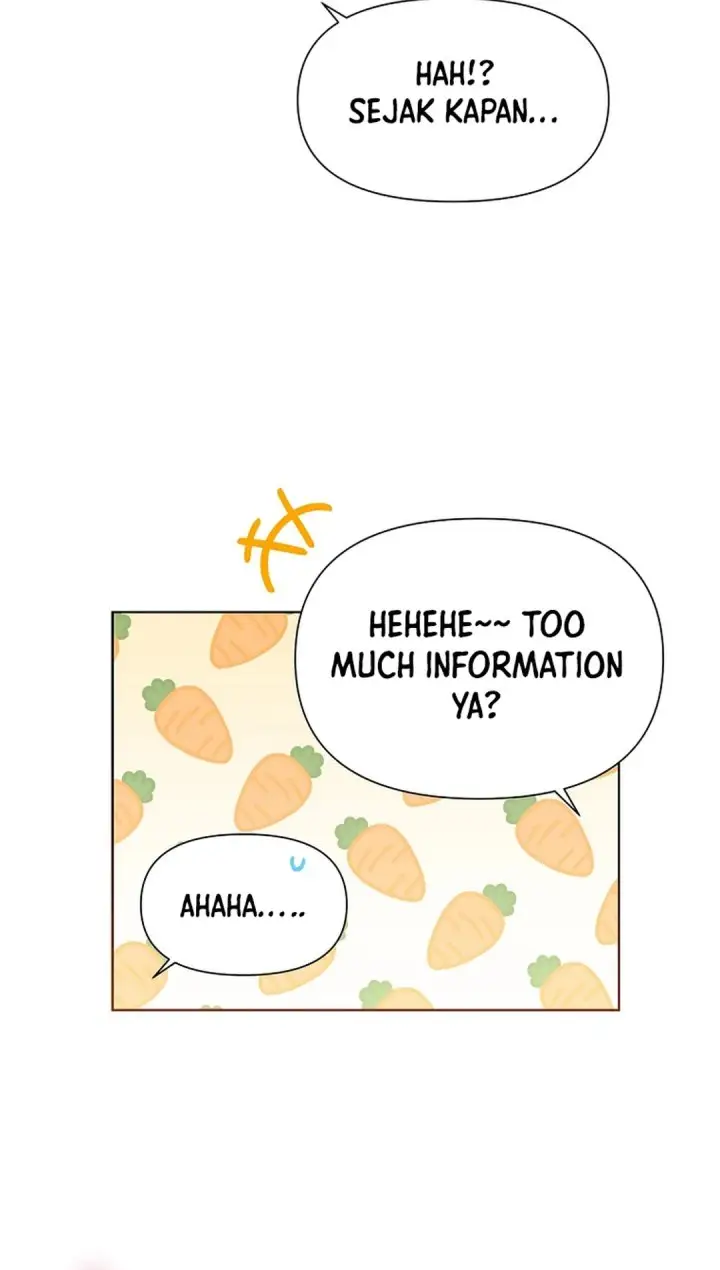 image-komik-brother-am-i-cute-chapter-65-23/38