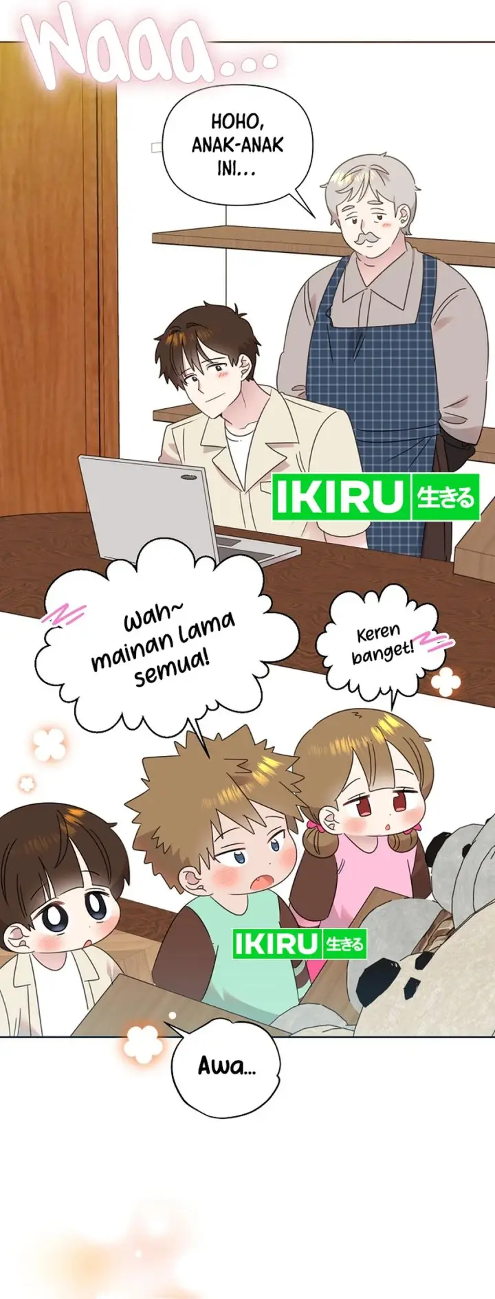 image-komik-brother-am-i-cute-chapter-65-24/38