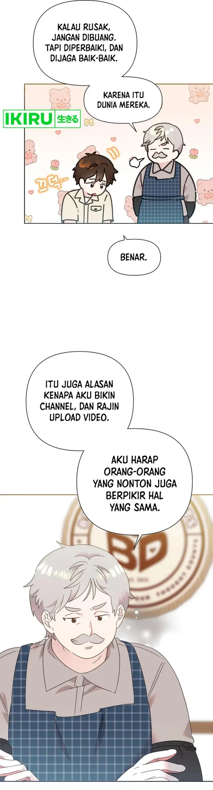 image-komik-brother-am-i-cute-chapter-65-29/38