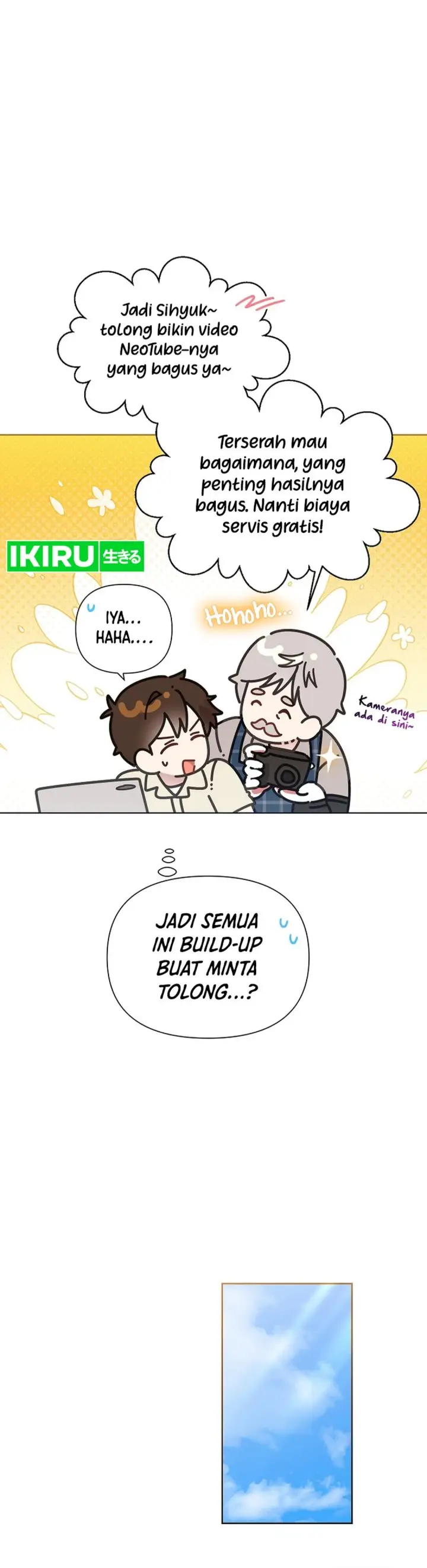 image-komik-brother-am-i-cute-chapter-65-30/38