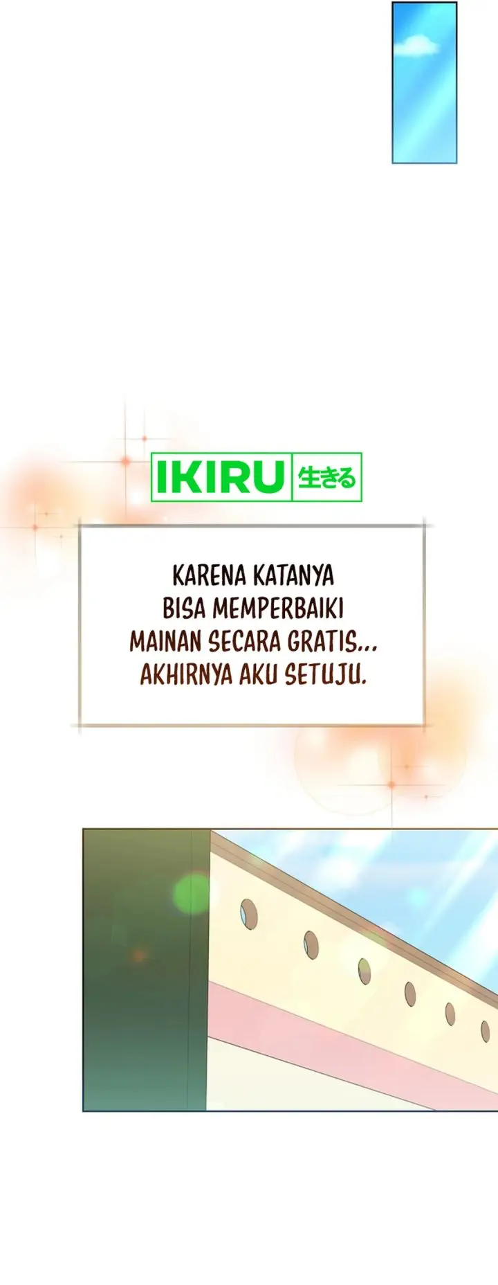 image-komik-brother-am-i-cute-chapter-65-31/38
