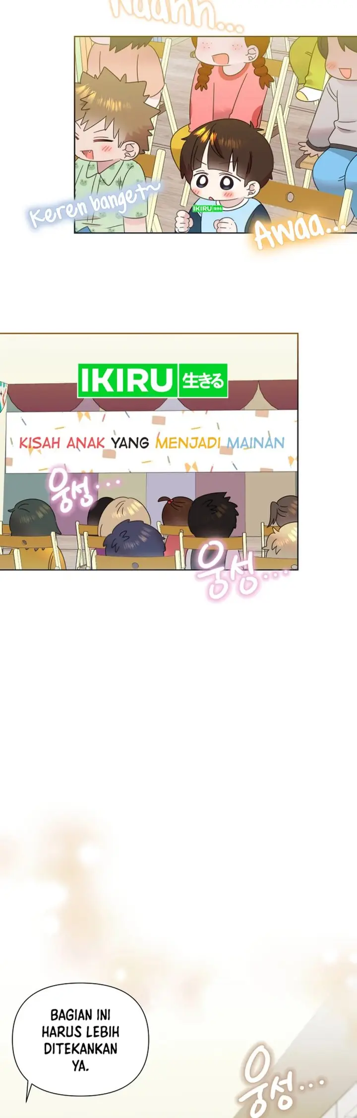 image-komik-brother-am-i-cute-chapter-65-34/38