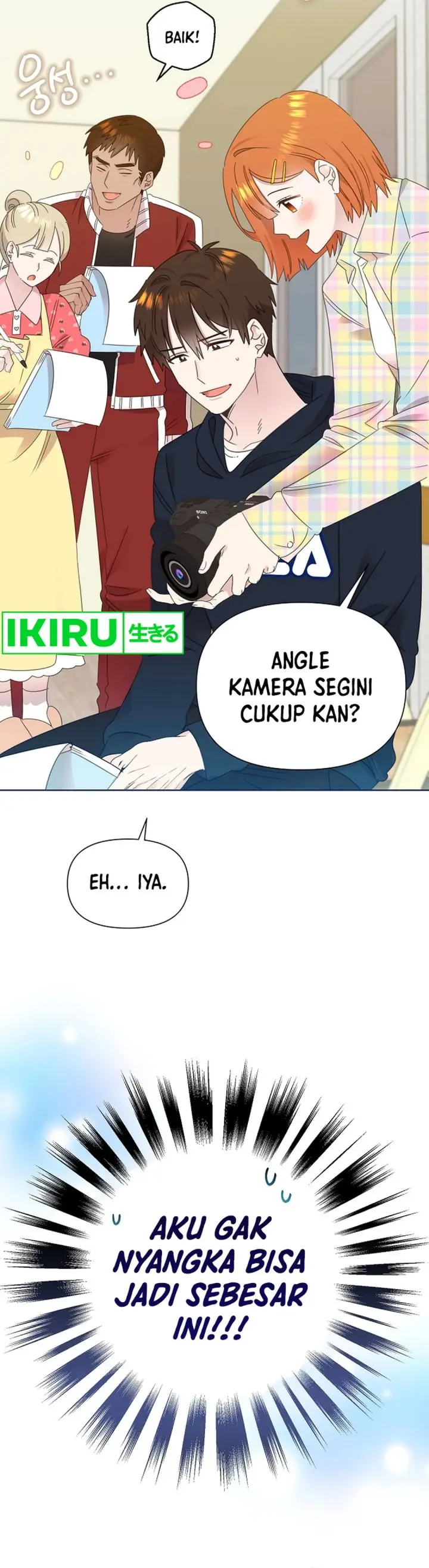 image-komik-brother-am-i-cute-chapter-65-35/38