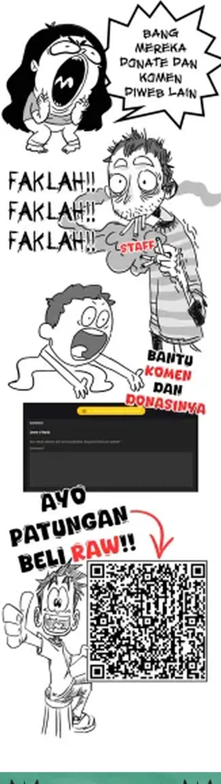 image-komik-brother-am-i-cute-chapter-65-36/38