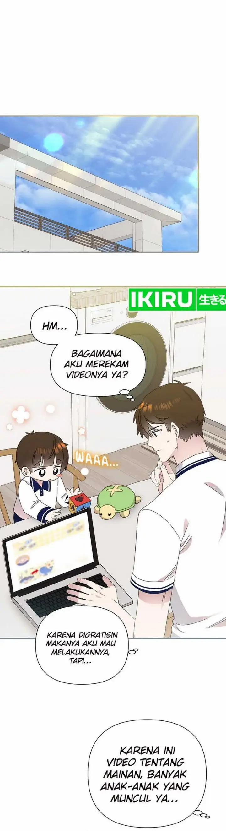 image-komik-brother-am-i-cute-chapter-66-1/33