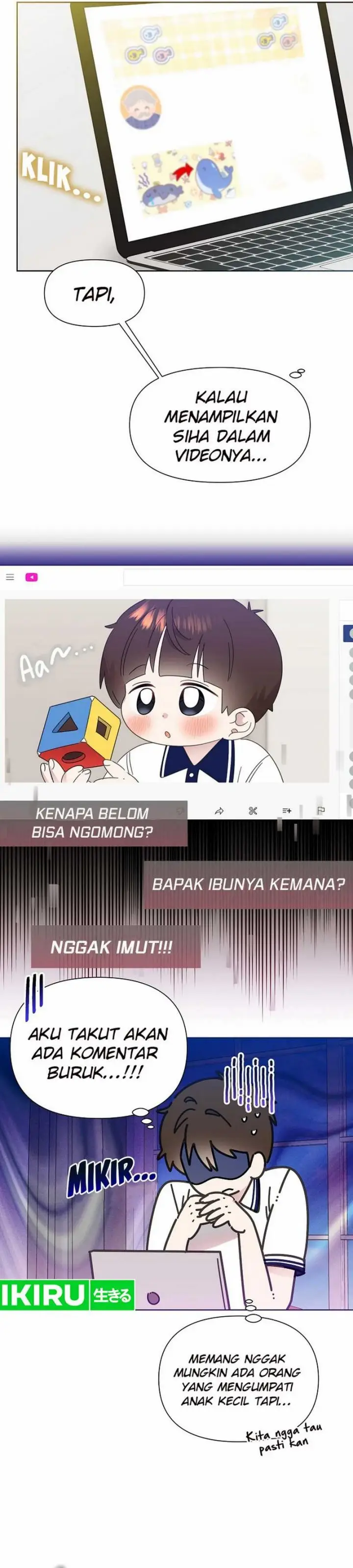 image-komik-brother-am-i-cute-chapter-66-2/33