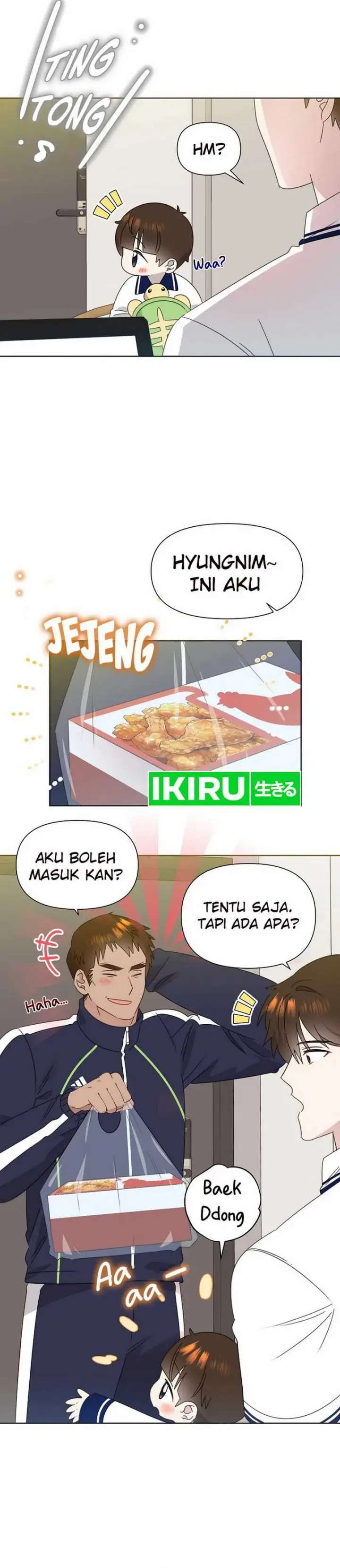 image-komik-brother-am-i-cute-chapter-66-3/33