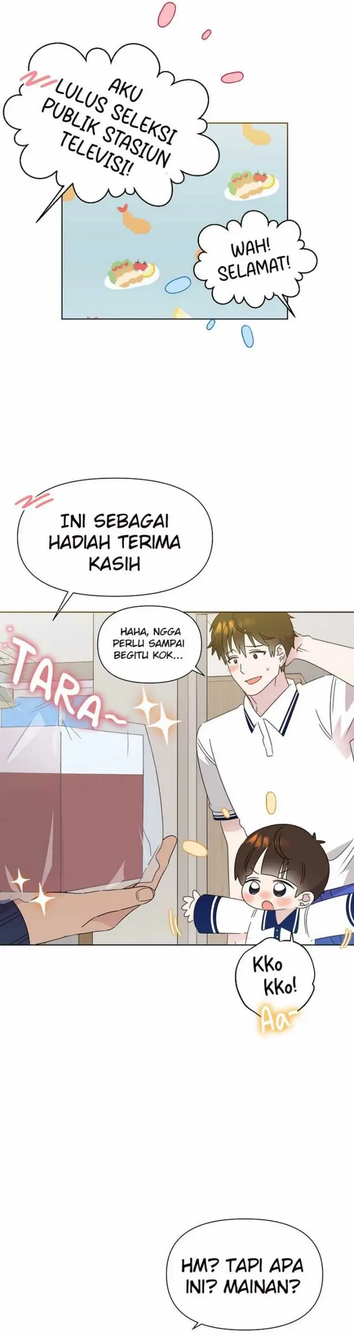 image-komik-brother-am-i-cute-chapter-66-4/33