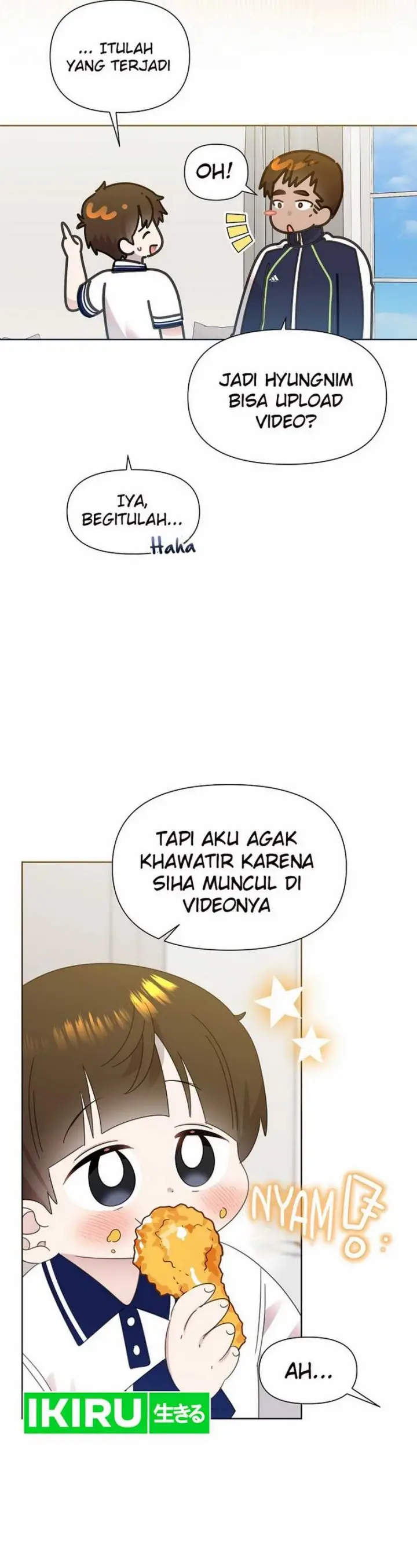 image-komik-brother-am-i-cute-chapter-66-6/33