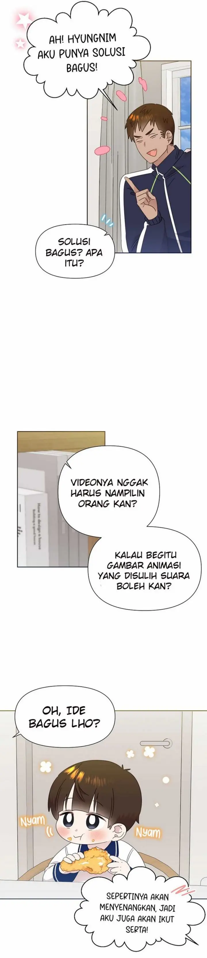 image-komik-brother-am-i-cute-chapter-66-7/33