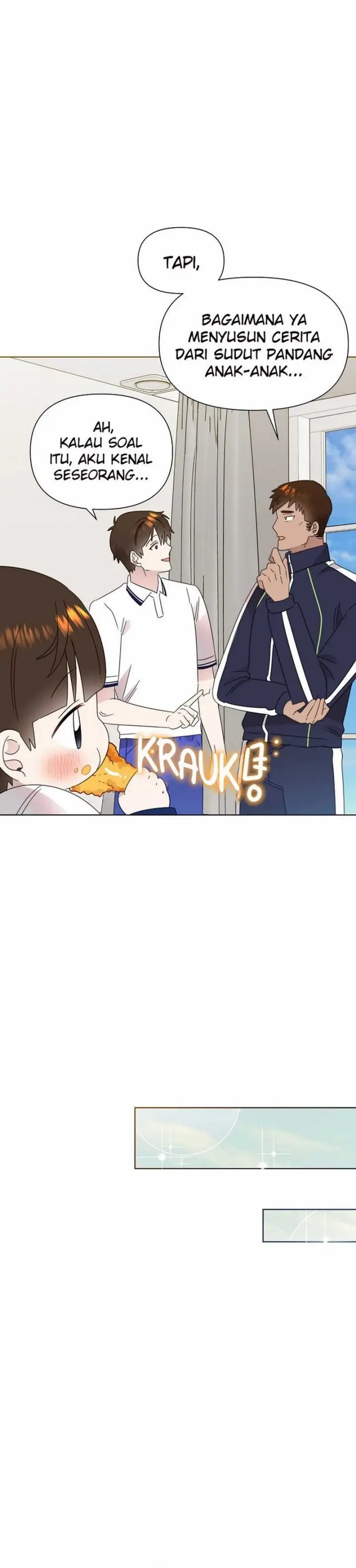 image-komik-brother-am-i-cute-chapter-66-8/33