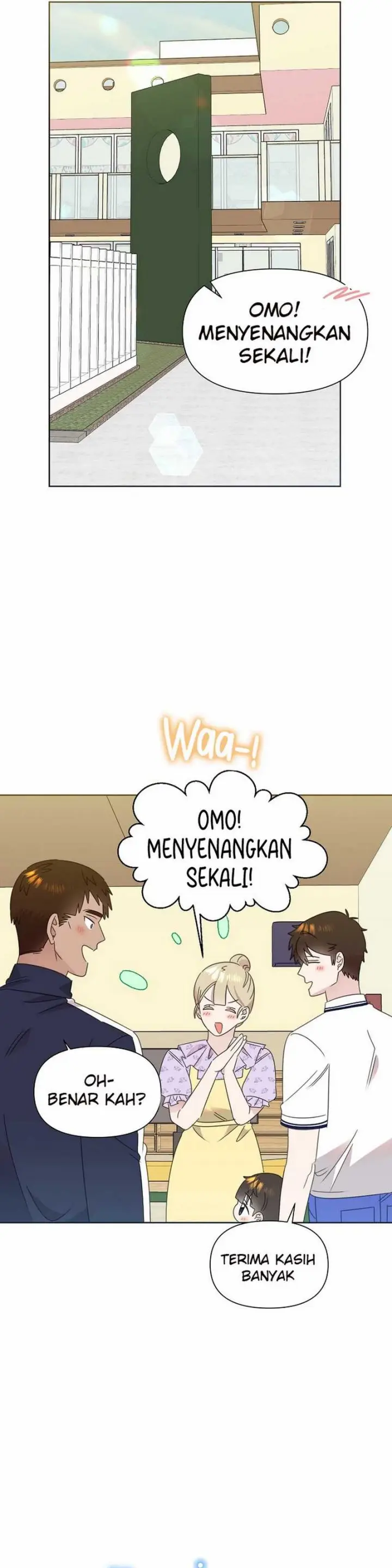 image-komik-brother-am-i-cute-chapter-66-9/33
