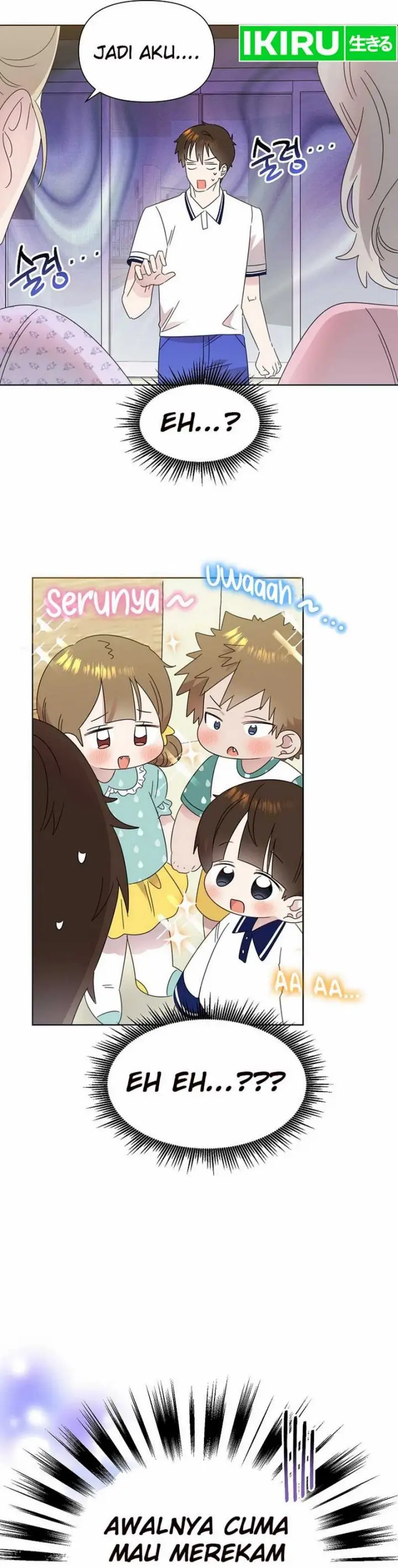 image-komik-brother-am-i-cute-chapter-66-11/33