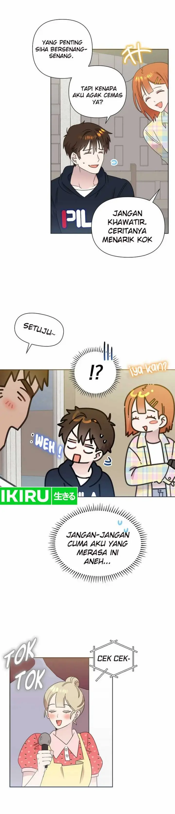 image-komik-brother-am-i-cute-chapter-66-13/33