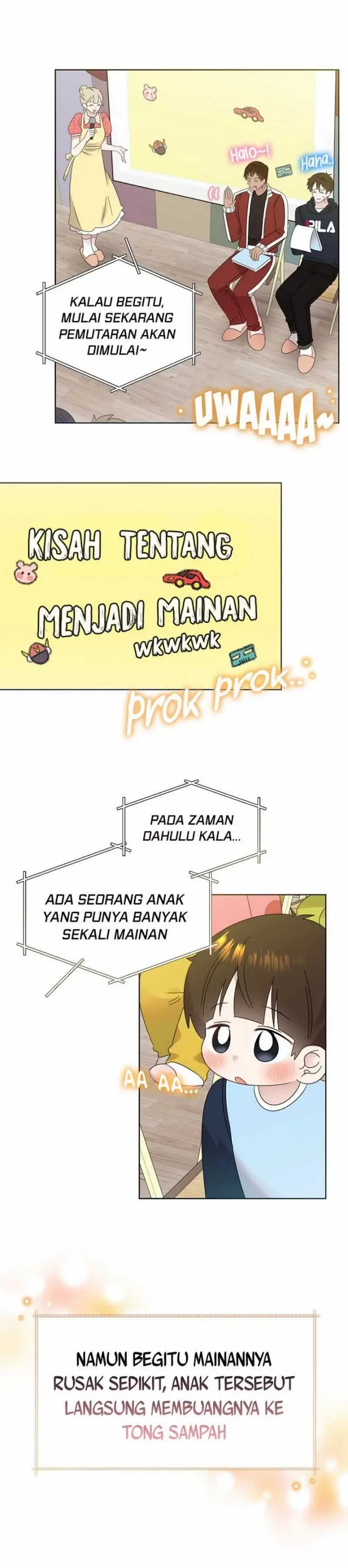 image-komik-brother-am-i-cute-chapter-66-14/33