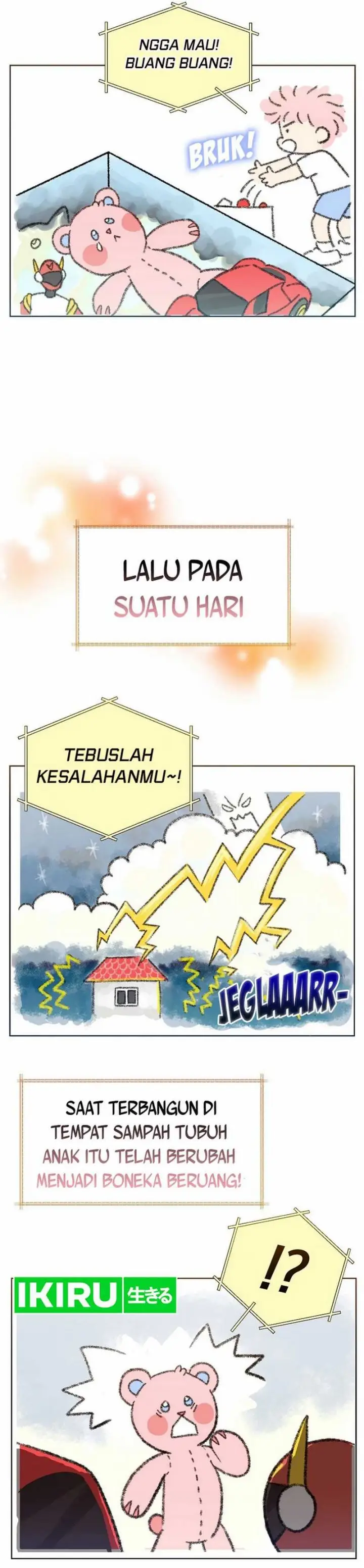 image-komik-brother-am-i-cute-chapter-66-15/33